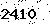 verification image, type it in the box